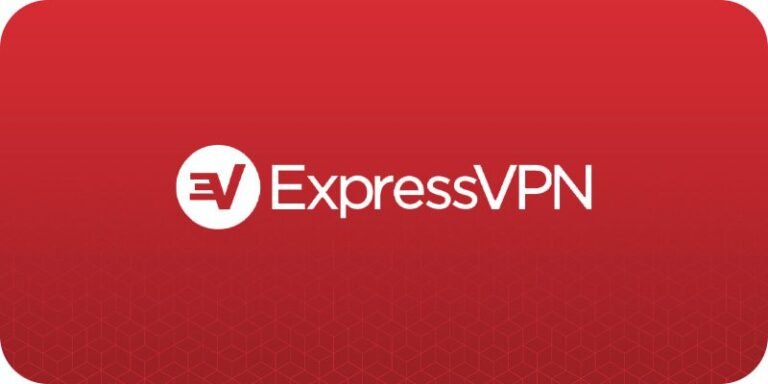 expressvpn